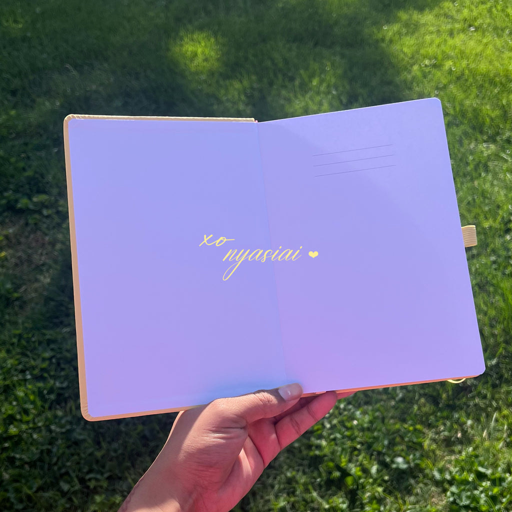 Journals
